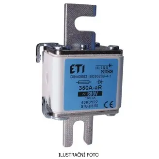 ETI_4097_photo_ilustr.jpg