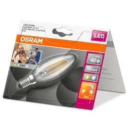 LDV_asset-3403607.jpg