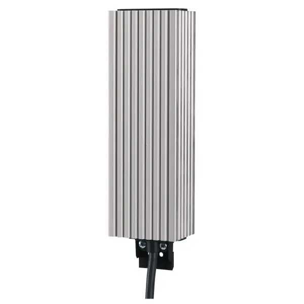 EA_vt45016.jpg