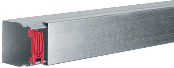 HAG_LFS600600VERZ.jpg