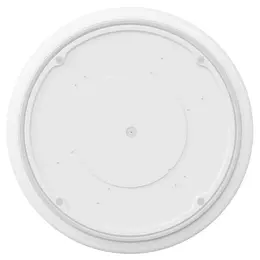 LDV_asset-13169695.jpg