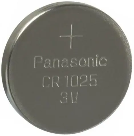 PHI_PANCR1025.jpg