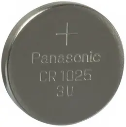 PHI_PANCR1025.jpg