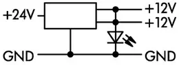 WAG_859-805_schema.jpg