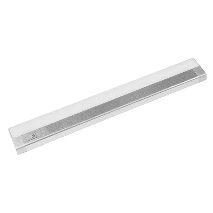 PAN_AIGLOS_LED_PN11200015.jpg