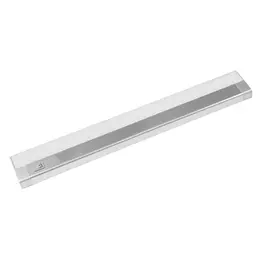 PAN_AIGLOS_LED_PN11200015.jpg