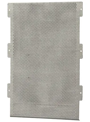 EA_vt21715.jpg