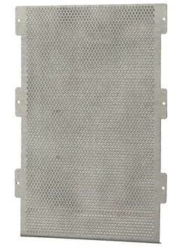 EA_vt21715.jpg