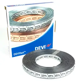 TM_ID168346835802-0101.jpg