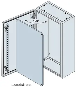 ABB_SR10830EMCK_ilustr.jpg