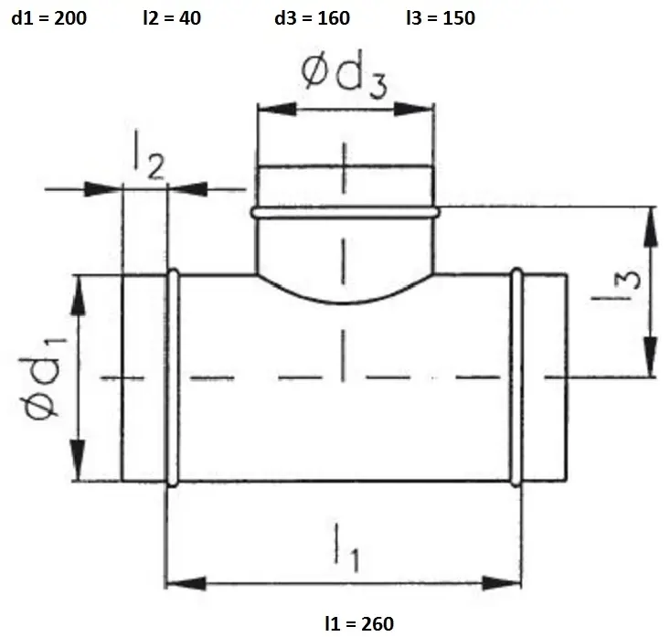 EDV_187903_size.jpg