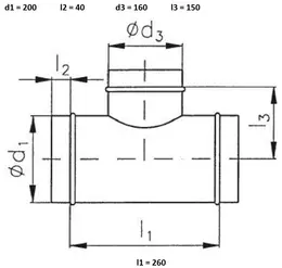 EDV_187903_size.jpg