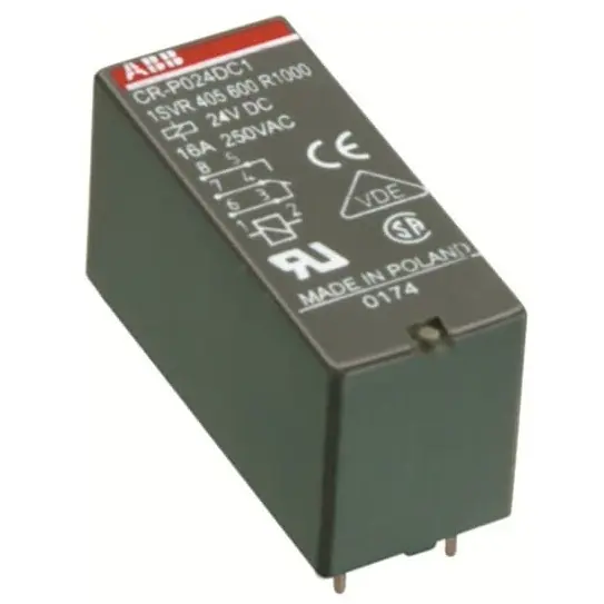 ABB_2CDC291045F0004_master.jpg