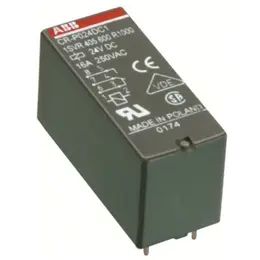 ABB_2CDC291045F0004_master.jpg