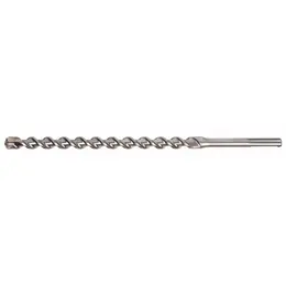 RAWL_RT-MAXT_product_photo_1_WebResFull.jpg