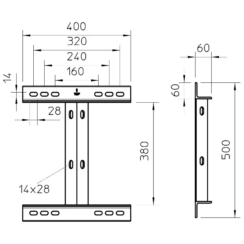 OBO_6346758_MZ1.jpg