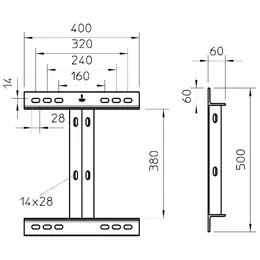 OBO_6346758_MZ1.jpg