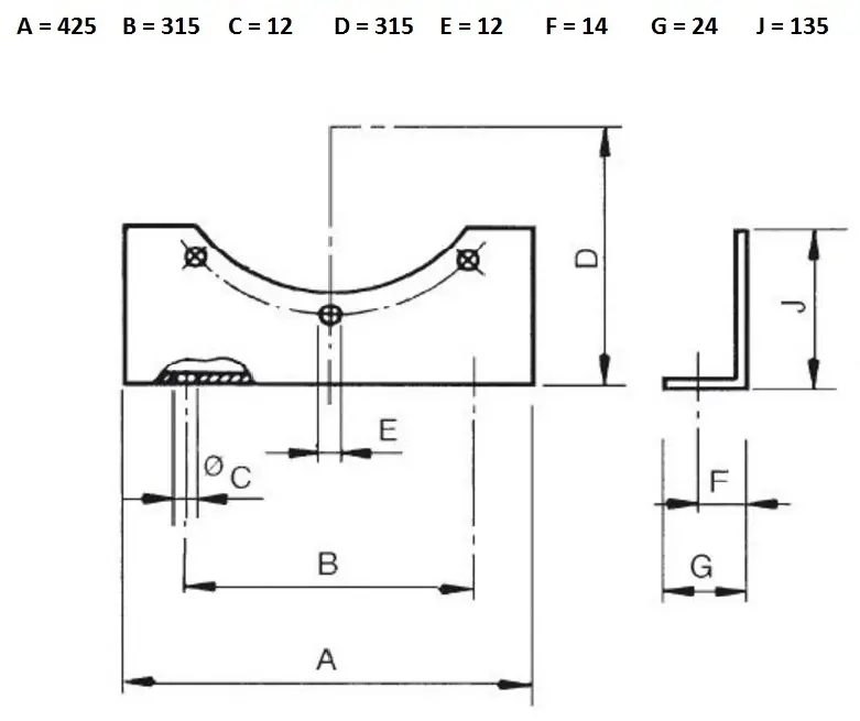 EDV_185328_size.jpg