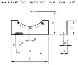 EDV_185328_size.jpg