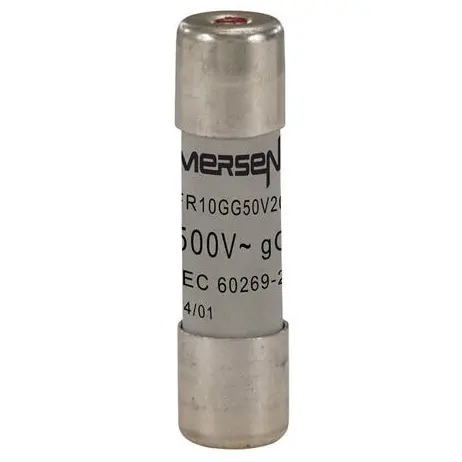 MSCH_FR10GG50V20I.jpg