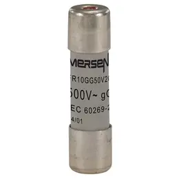 MSCH_FR10GG50V20I.jpg