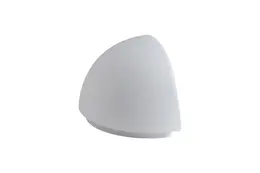 NELA_3_ANGLE.jpg