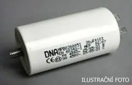 DNA_motorovy_kondenzator_ilustr.jpg