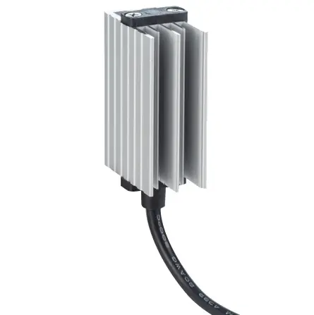 SM_PL-MPHT25.jpg