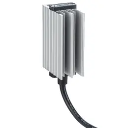 SM_PL-MPHT25.jpg