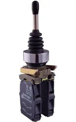 SCH_XD4PA24.jpg