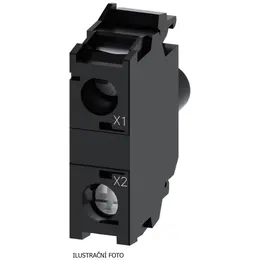 SIE_G_IC03_XX_06772_ilustr.jpg