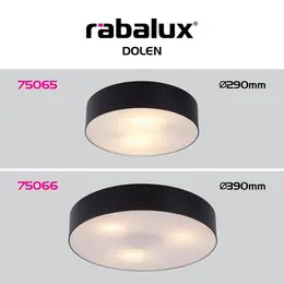 83731500_RABALUX_Foto7.jpg