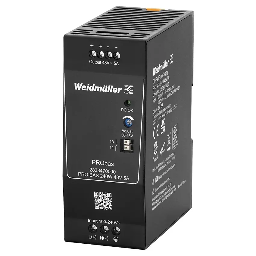 83730238_WEIDMULLER_Foto1.jpg