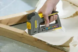 SBD_FMHT6-70868_use.jpg