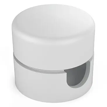 HLX_7318.jpg