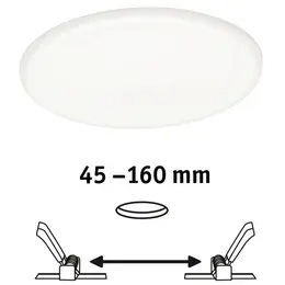 AUL_92392ip02_1120x1120.jpg