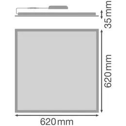 LDV_asset-8025704.jpg