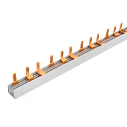ELEM_1000062.jpg