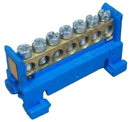ELC_N7.jpg