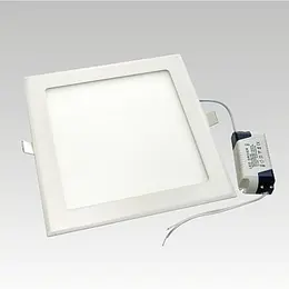 NAR_253400031.jpg