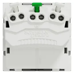 SCH_NU305230E_IOP-back_CL_1500x1500.jpg