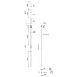 DEHN_819328_338m_D.jpg
