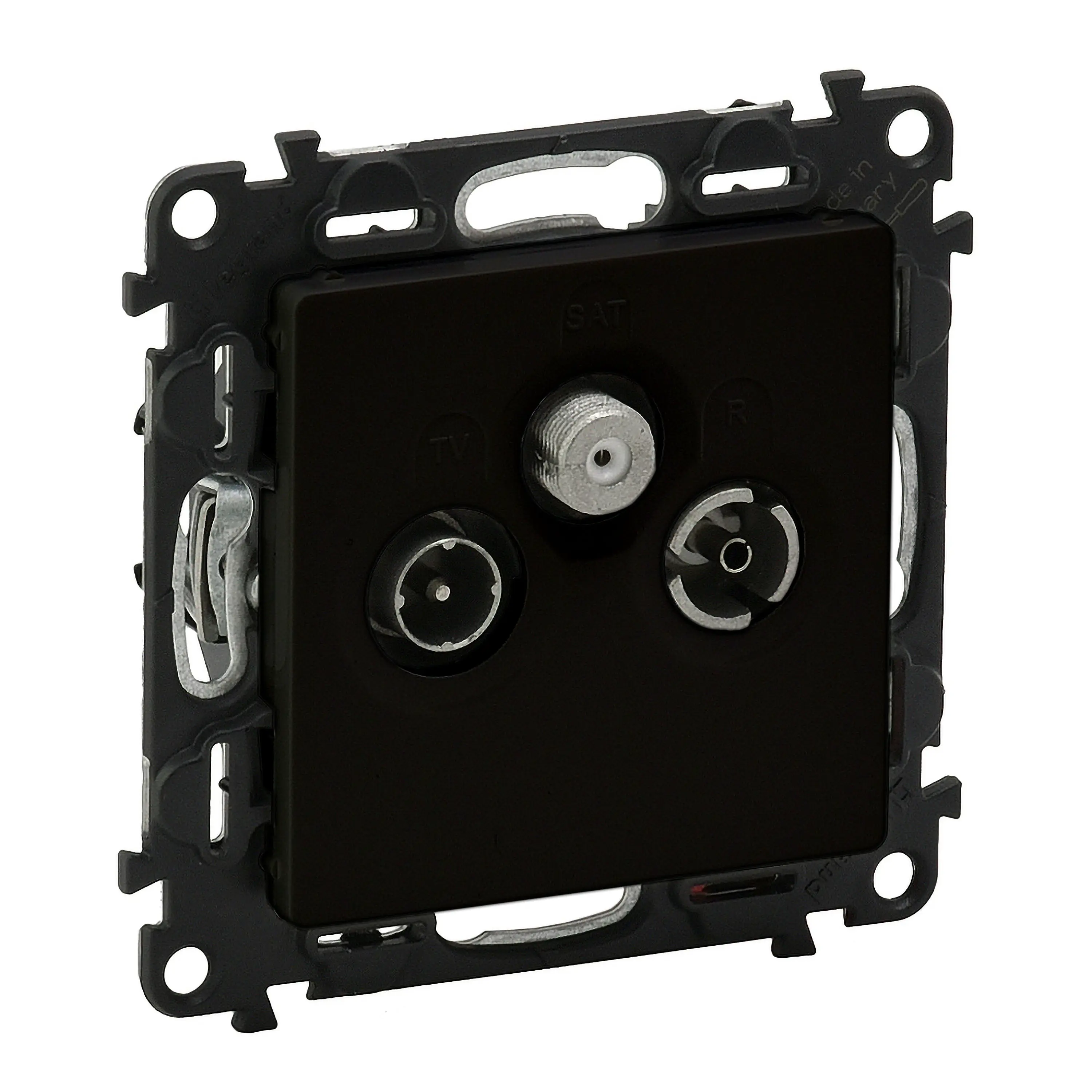 LG-756364-WEB-R.jpg