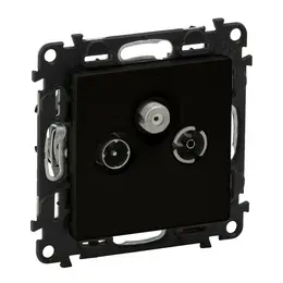 LG-756364-WEB-R.jpg