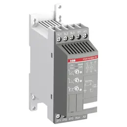 ABB_9IBA180896_master.jpg