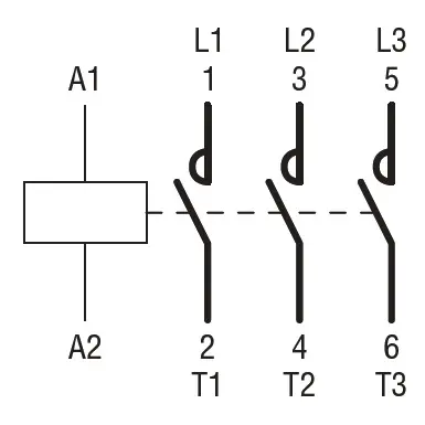 LO_W-BF26A.jpg