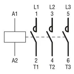 LO_W-BF26A.jpg