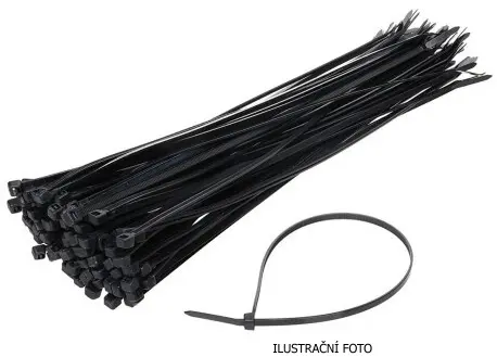 GPH_VPC_ilustr.jpg