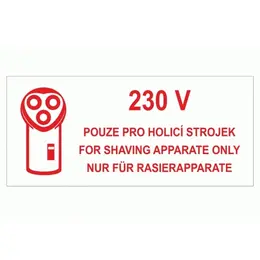 EPRO_2202.jpg