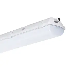 83725684_TREVOS_Foto1.jpg